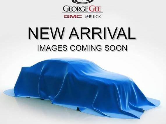 RAM PROMASTER CITY 2022 ZFBHRFAB0N6W48036 image RAM PROMASTER CITY 2022 ZFBHRFAB0N6W48036 image